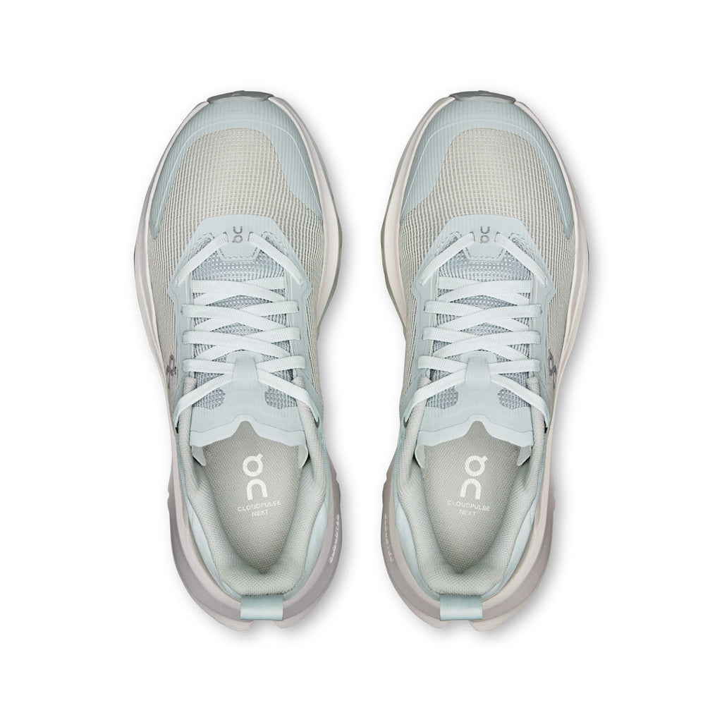 On Women's Cloud Pulse Next 1 Arctic Glacier