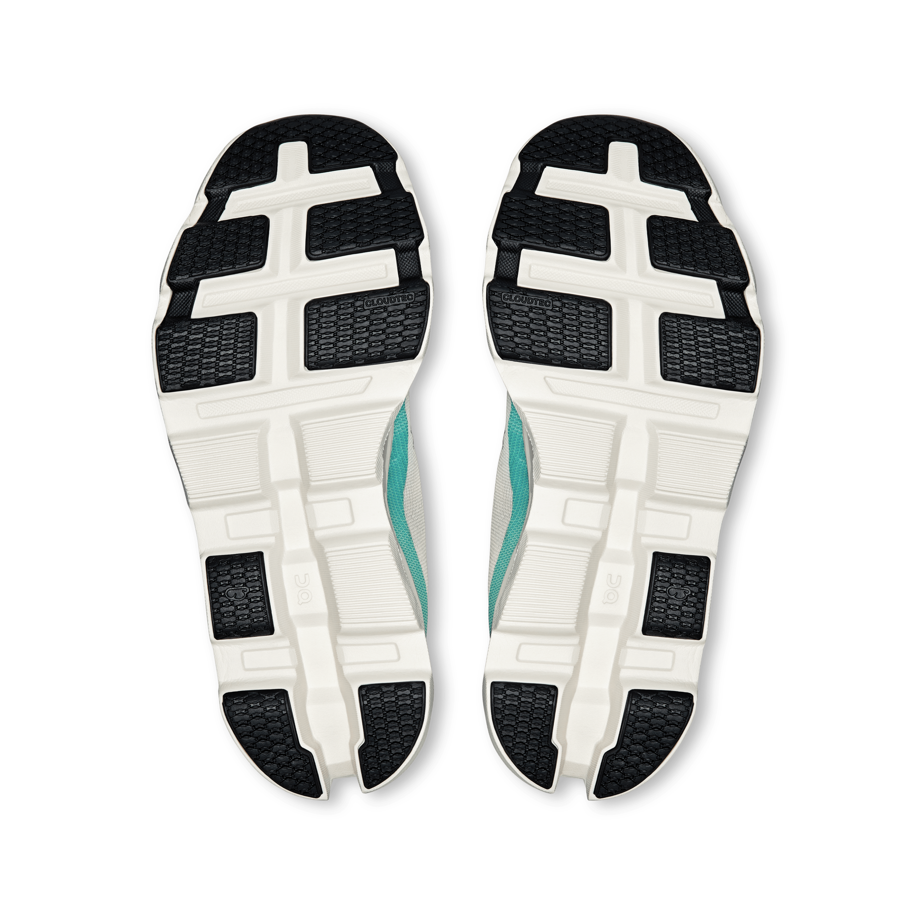 On Women's Cloud Monster 2 Cream Horizon