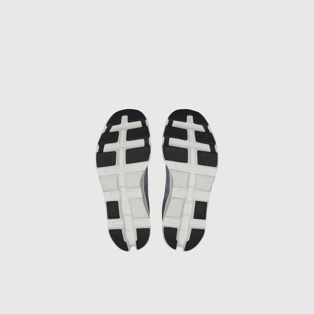 On Women's Cloud Monster 2 Mineral Aloe